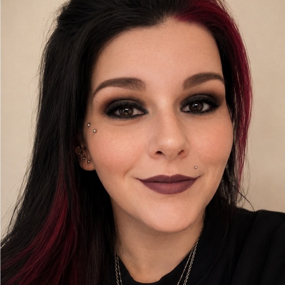 shannonharp992